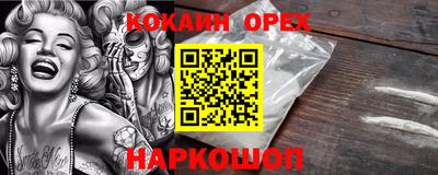 мдпв Заводоуковск