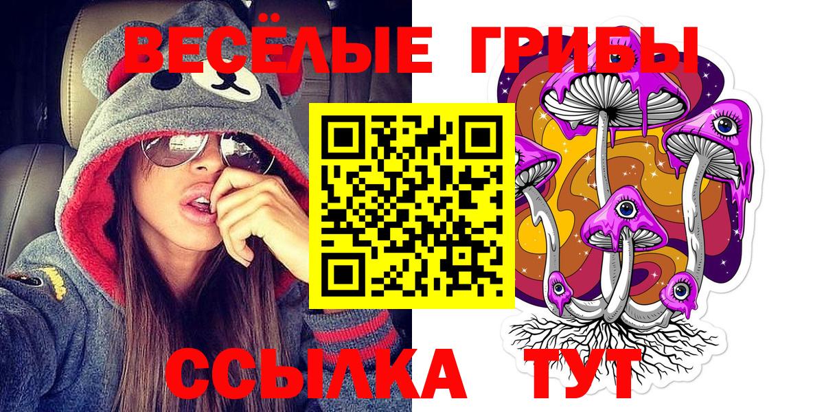 Псилоцибиновые грибы MAGIC MUSHROOMS  Вход с VPN  Людиново 